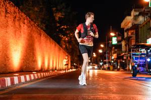 BIB: 
                            <button type="button" onclick="openModal(27897630)" class="btn btn-primary btn-sm float-right btn-popup" data-toggle="modal" data-target=".modal-high-quality">
                        <i class="fas fa-shopping-cart"></i> Add to Cart
                    </button>
                                            <button type="button" onclick="isThisMe(27897630, true)" class="btn btn-success btn-sm float-right btn-popup btn-isme hidden" data-toggle="tooltip" data-placement="bottom" title="นี่คือรูปของคุณใช่ไหม คลิกที่นี่เพื่อเอาเข้าอัลบั้ม">
                        <i class="fas fa-plus"></i> Add to album
                    </button>
                    <button type="button" onclick="isThisMe(27897630, false)" class="btn btn-warning btn-sm float-right btn-popup btn-isnotme hidden">
                        <i class="fas fa-ban"></i> Remove from album
                    </button>